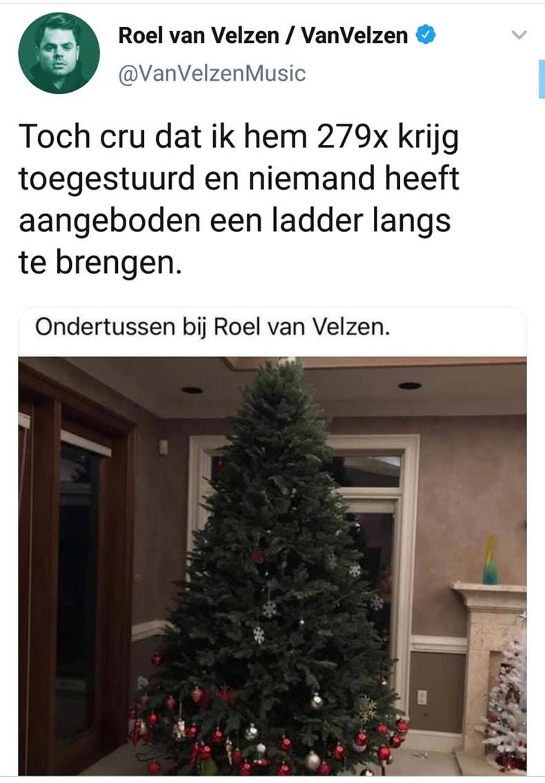 Gewoon een verzameling hilarische foto's #1375