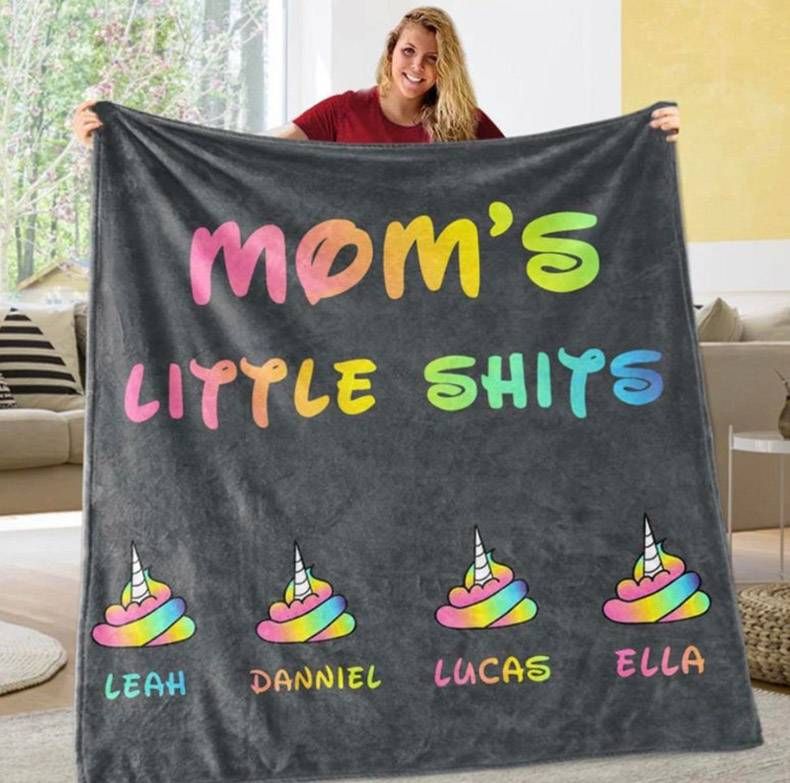 Gewoon een verzameling hilarische foto’s #1364