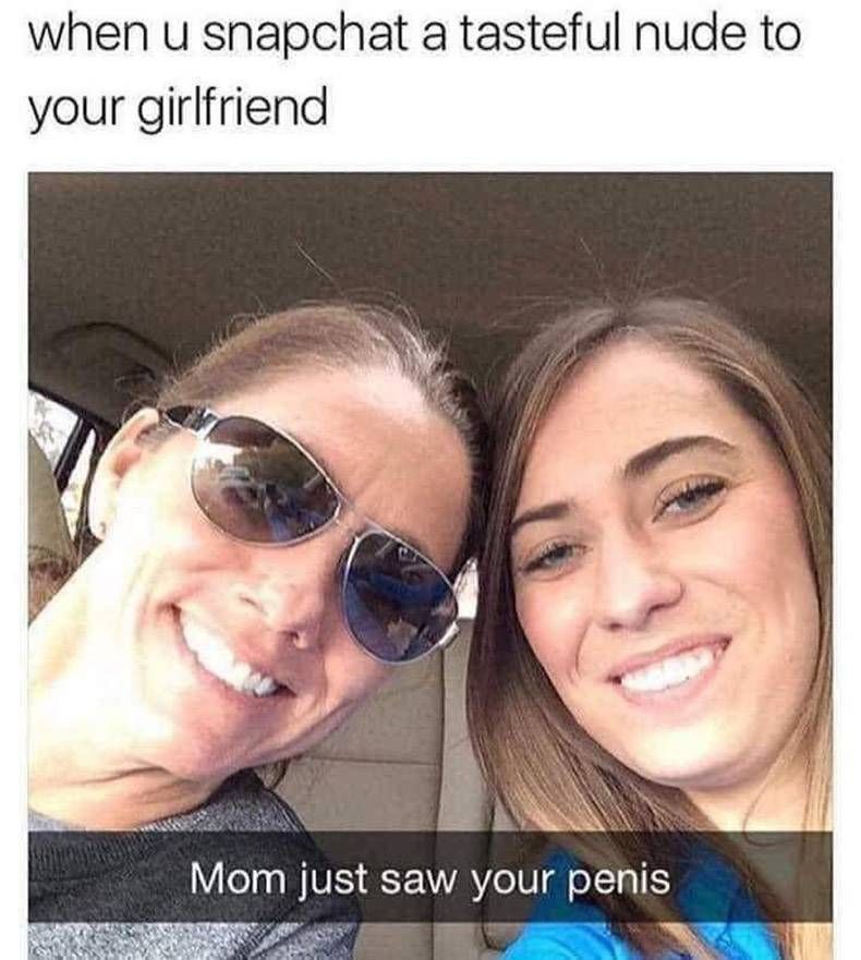 Gewoon een verzameling hilarische foto's #1346