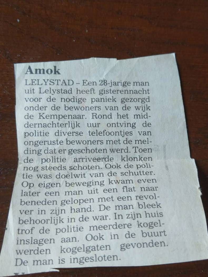 Gewoon een verzameling hilarische foto's #1345