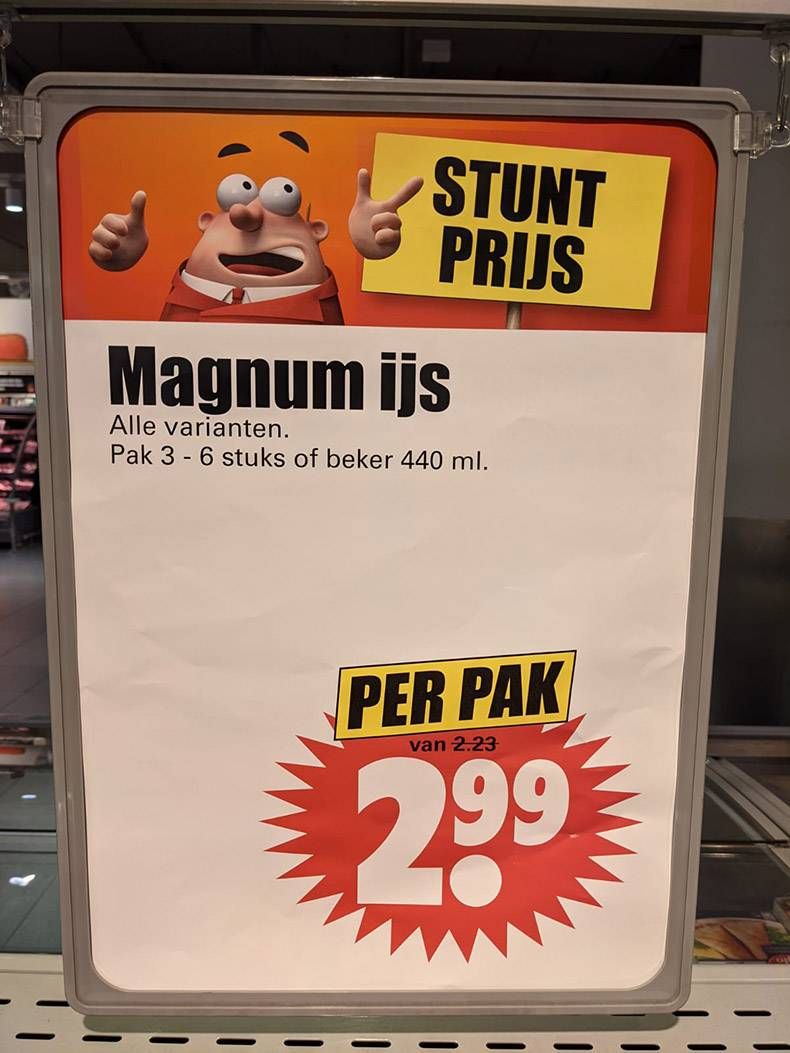 Gewoon een verzameling hilarische foto’s #1336