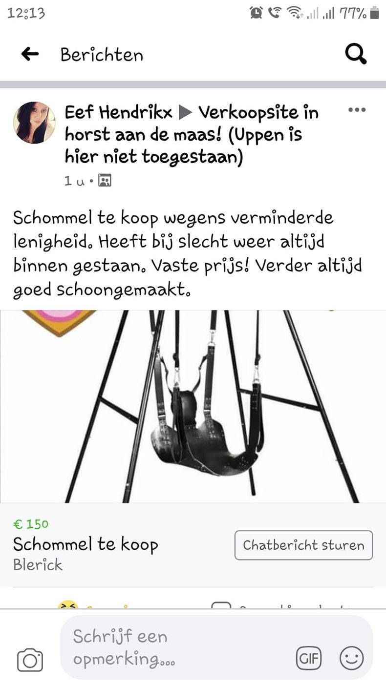 Gewoon een verzameling hilarische foto’s #1322