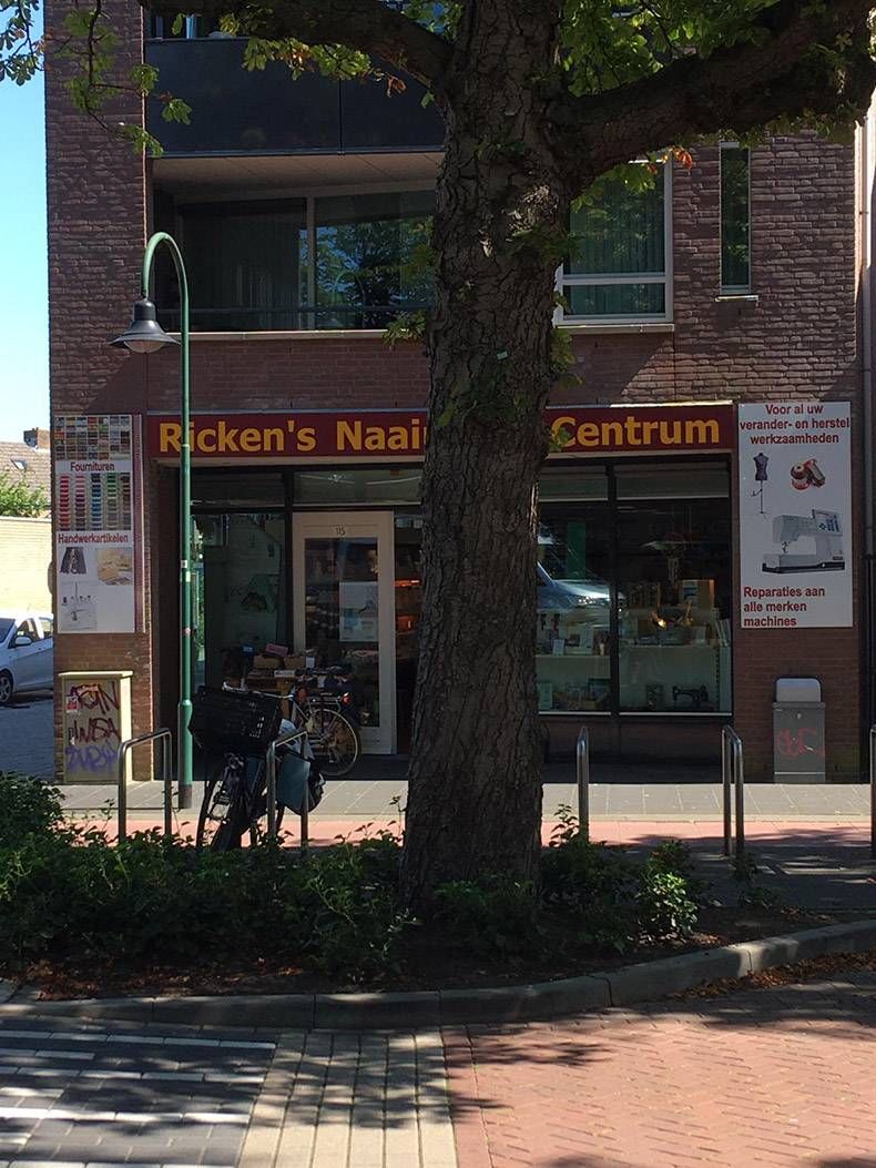 Gewoon een verzameling hilarische foto's #1321