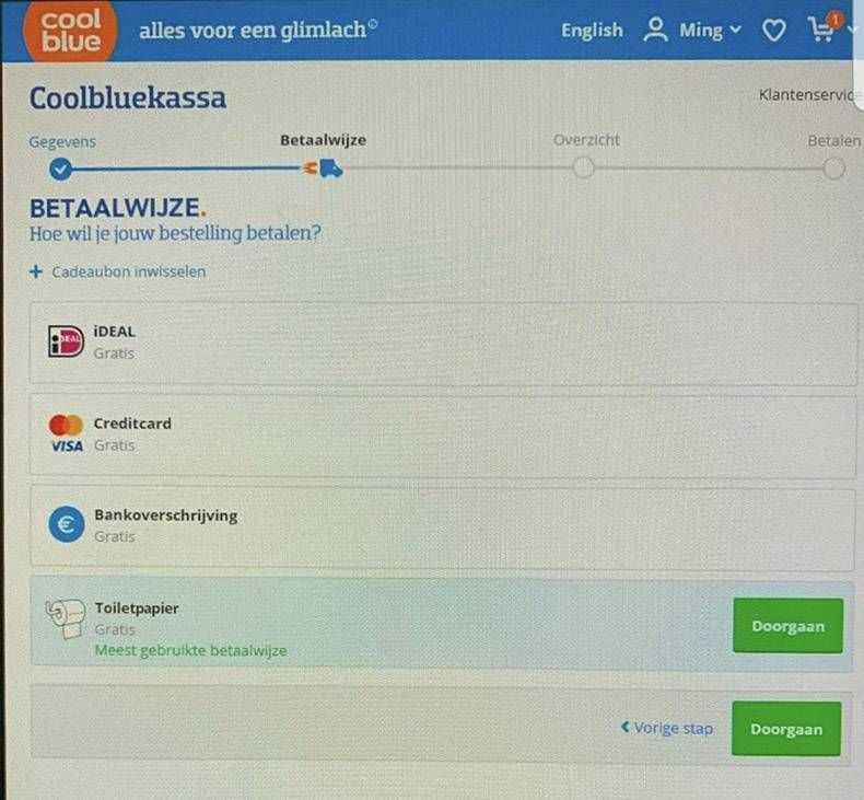 Gewoon een verzameling hilarische foto's #1262