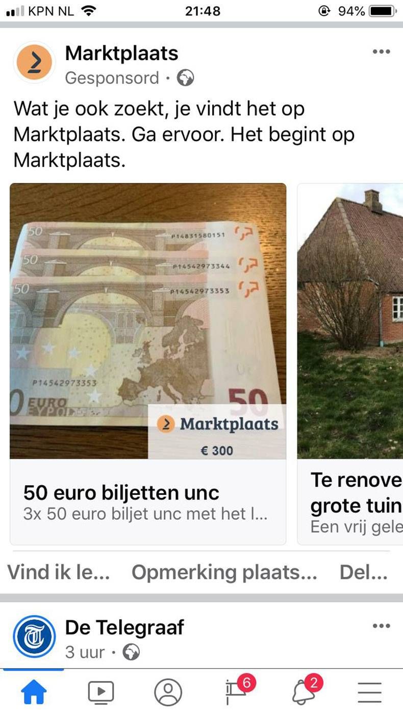 Gewoon een verzameling hilarische foto's #1256