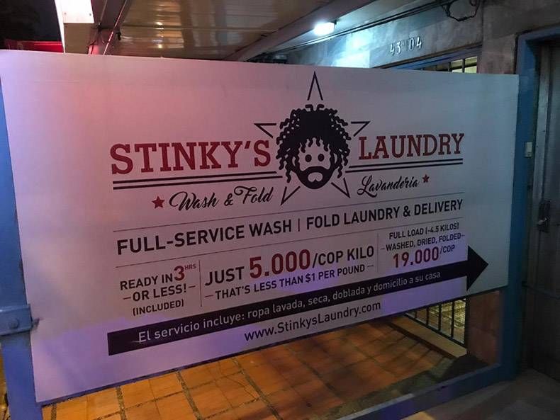 Gewoon een verzameling hilarische foto's #1244