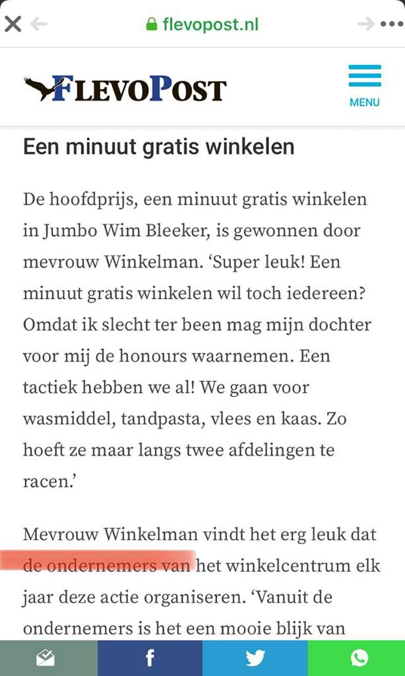 Gewoon een verzameling hilarische foto's #1240