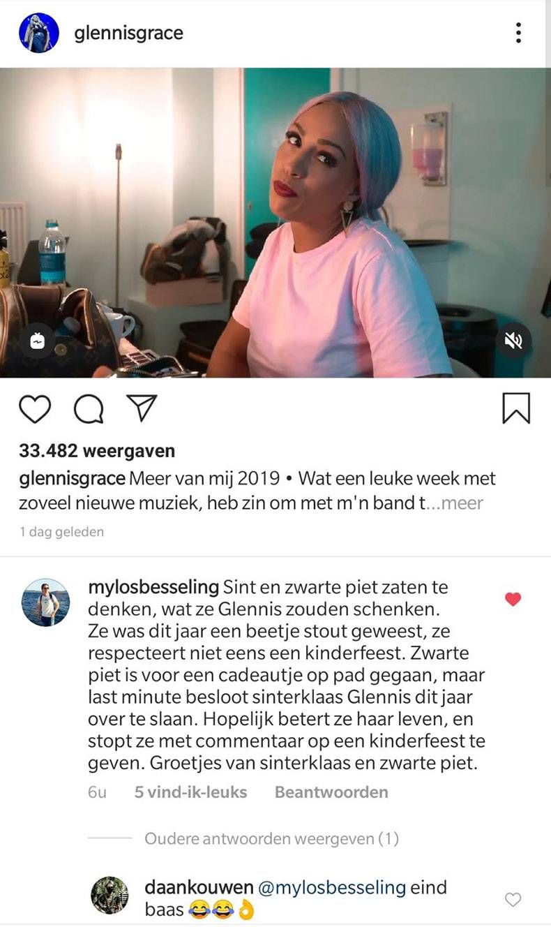 Gewoon een verzameling hilarische foto's #1216