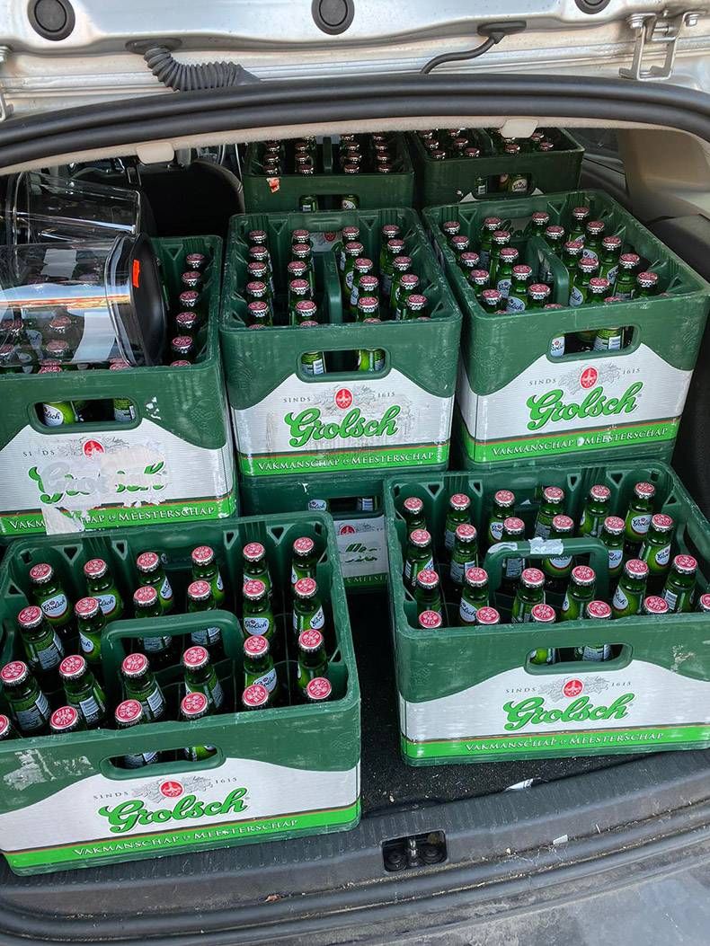 Gewoon een verzameling hilarische foto's #1205