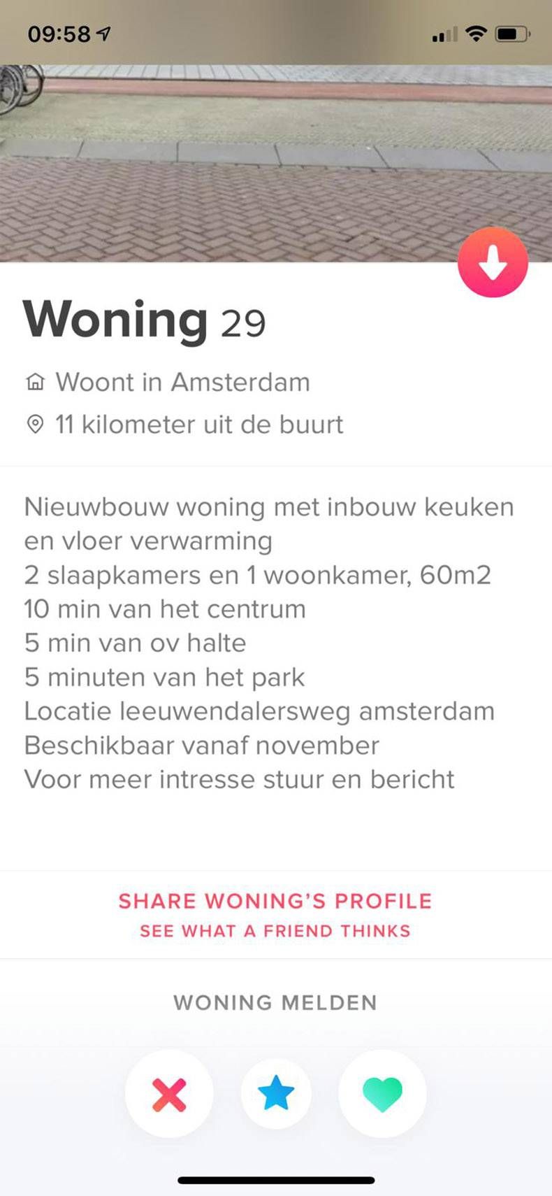 Gewoon een verzameling hilarische foto's #1190