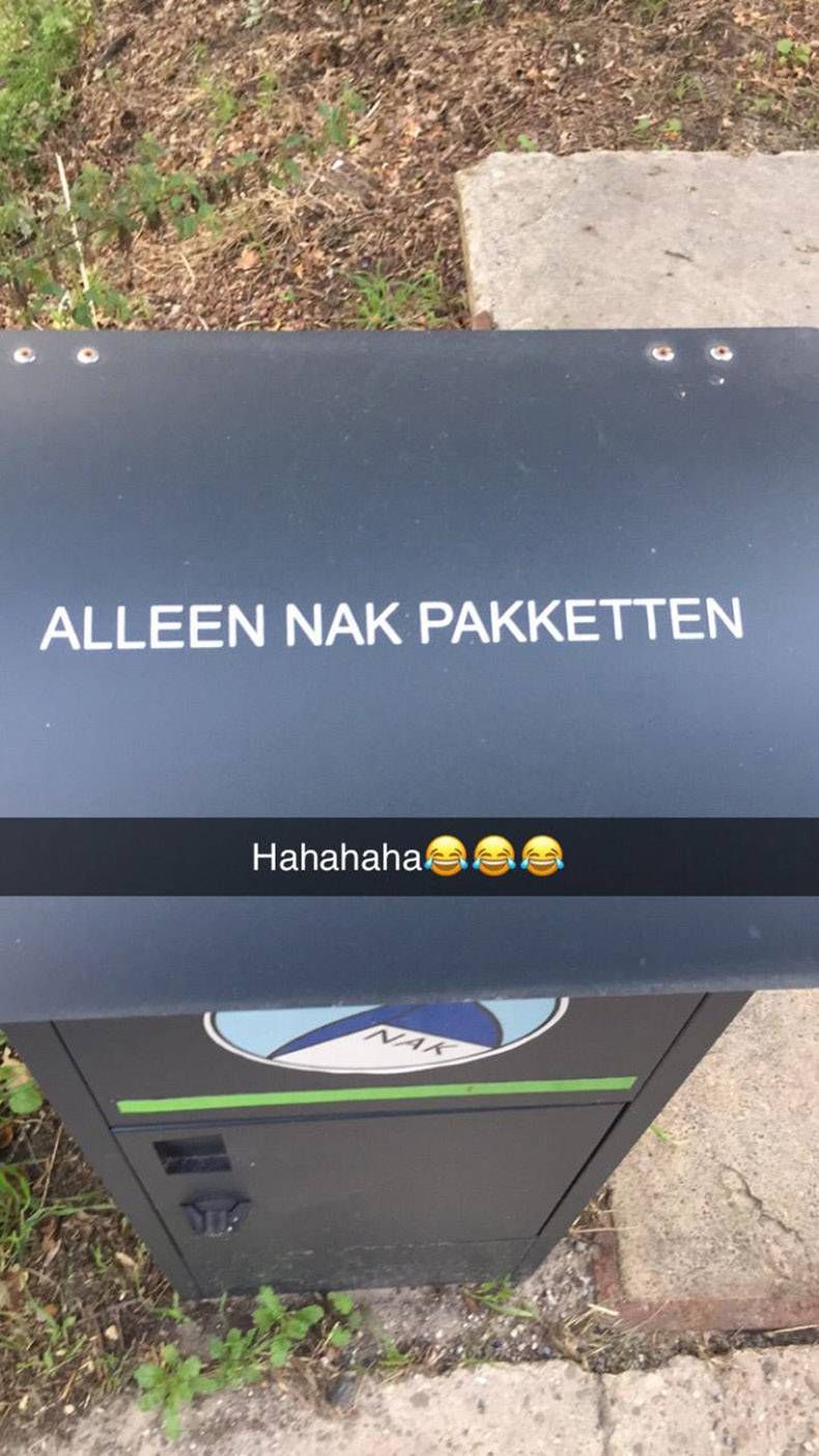 Gewoon een verzameling hilarische foto's #1179