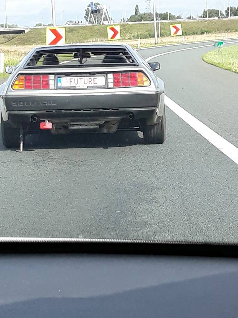 Gewoon een verzameling hilarische foto's #1178