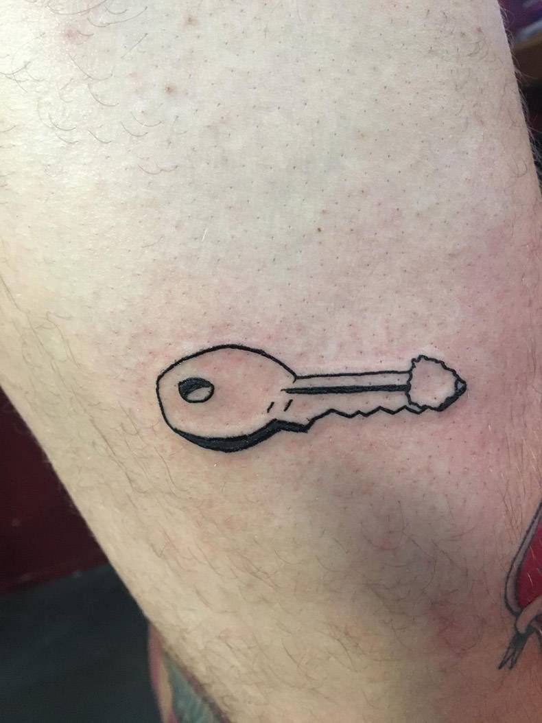 Gewoon een verzameling hilarische foto's #1173