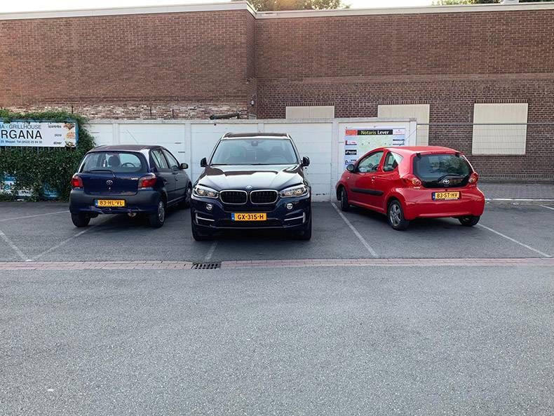 Gewoon een verzameling hilarische foto's #1161