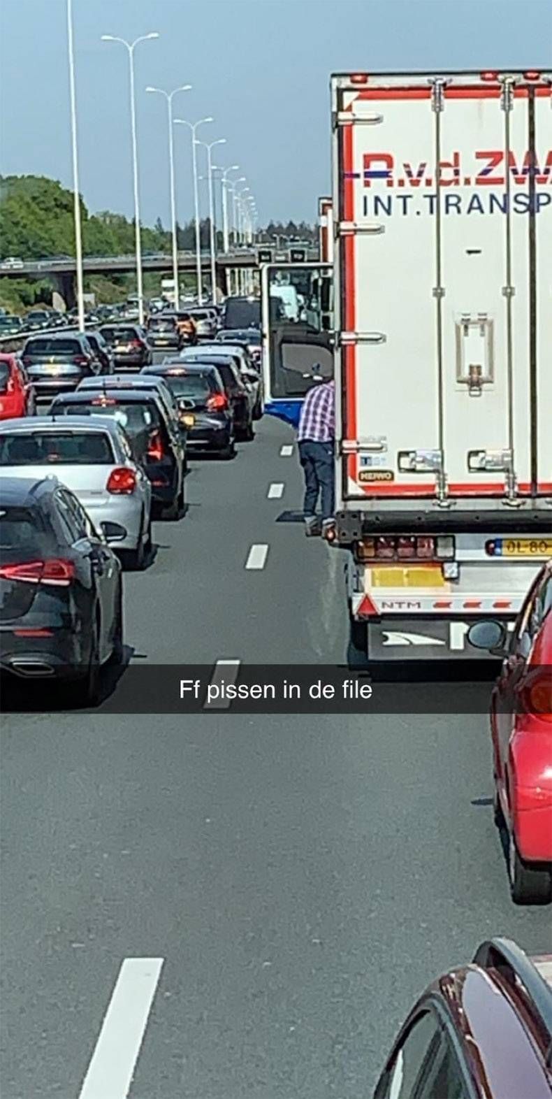 Gewoon een verzameling hilarische foto's #1127