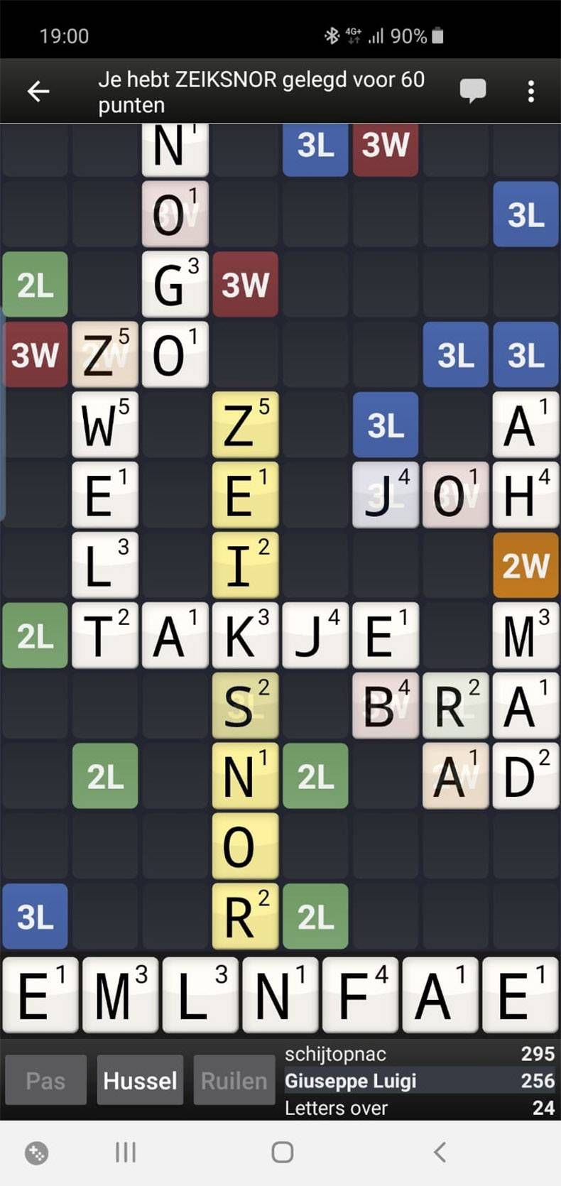 Gewoon een verzameling hilarische foto's #1120