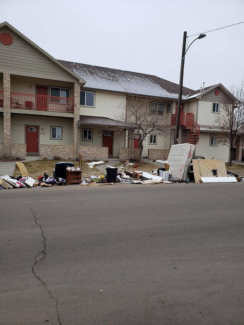 Gewoon een verzameling hilarische foto's #1094