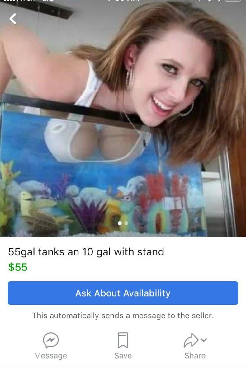 Gewoon een verzameling hilarische foto's #1088