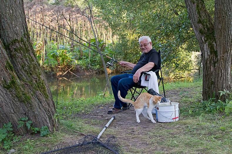 Gewoon een verzameling hilarische foto's #1024