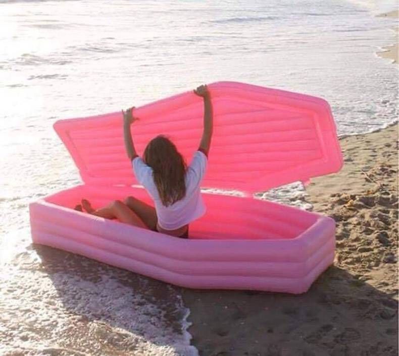 Gewoon een verzameling hilarische foto's #992