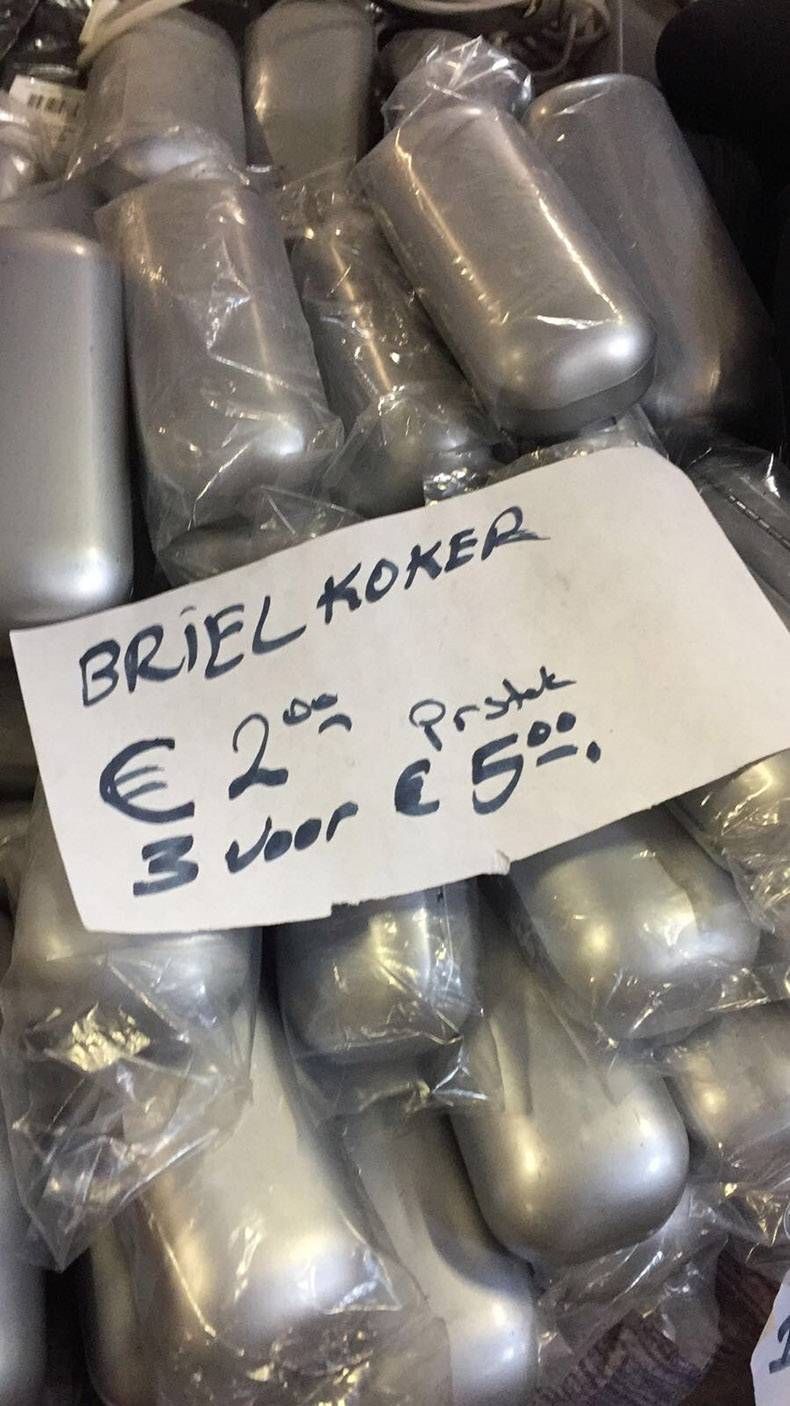 Gewoon een verzameling hilarische foto's #895