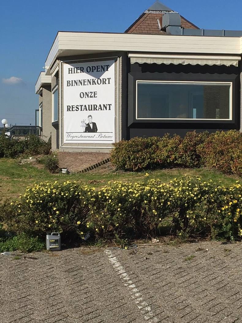 Gewoon een verzameling hilarische foto's #871