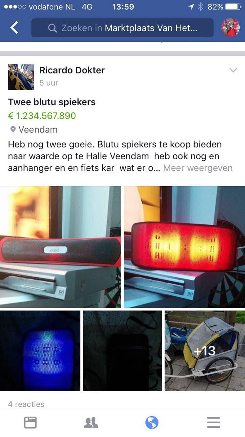 Gewoon een verzameling hilarische foto's #823