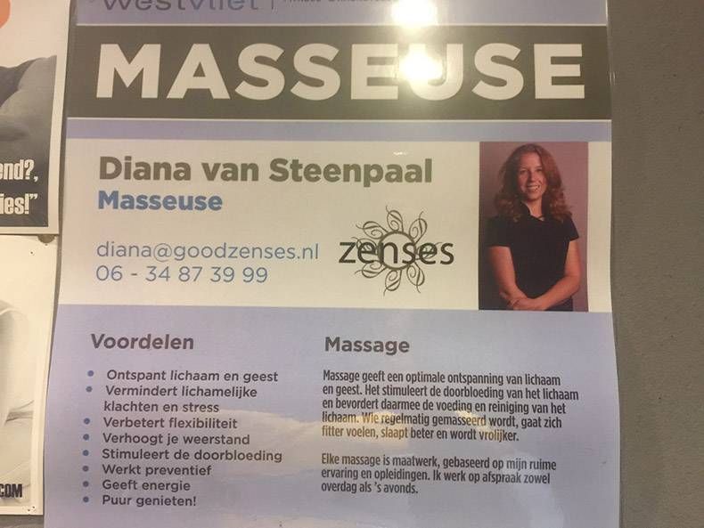 Gewoon een verzameling hilarische foto's #772