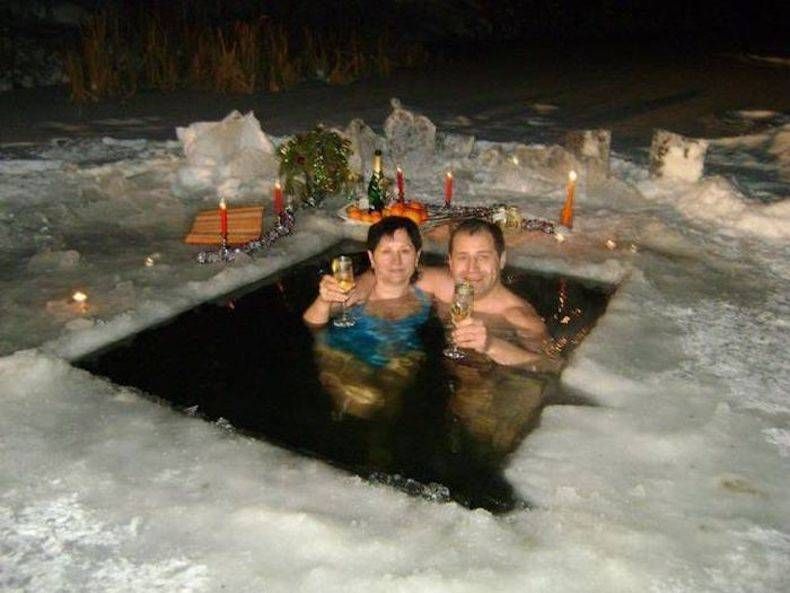 Gewoon een verzameling hilarische foto's #745