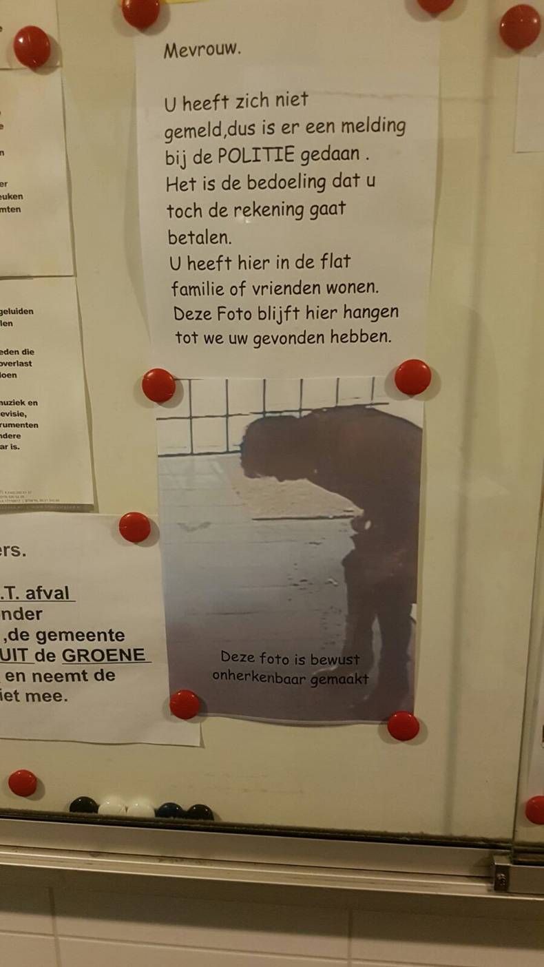 Gewoon een verzameling hilarische foto's #730