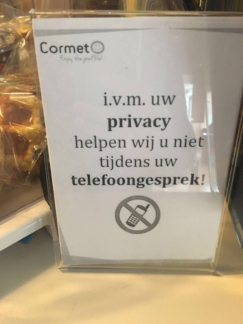 Gewoon een verzameling hilarische foto's #728