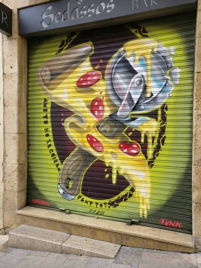 Gewoon een verzameling hilarische foto's #725