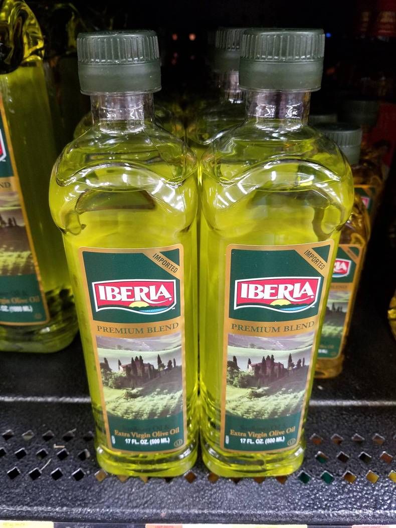 Gewoon een verzameling hilarische foto's #721