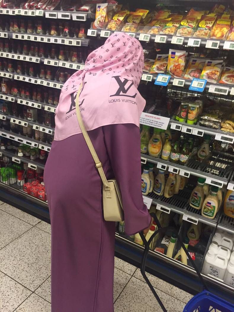 Gewoon een verzameling hilarische foto's #704