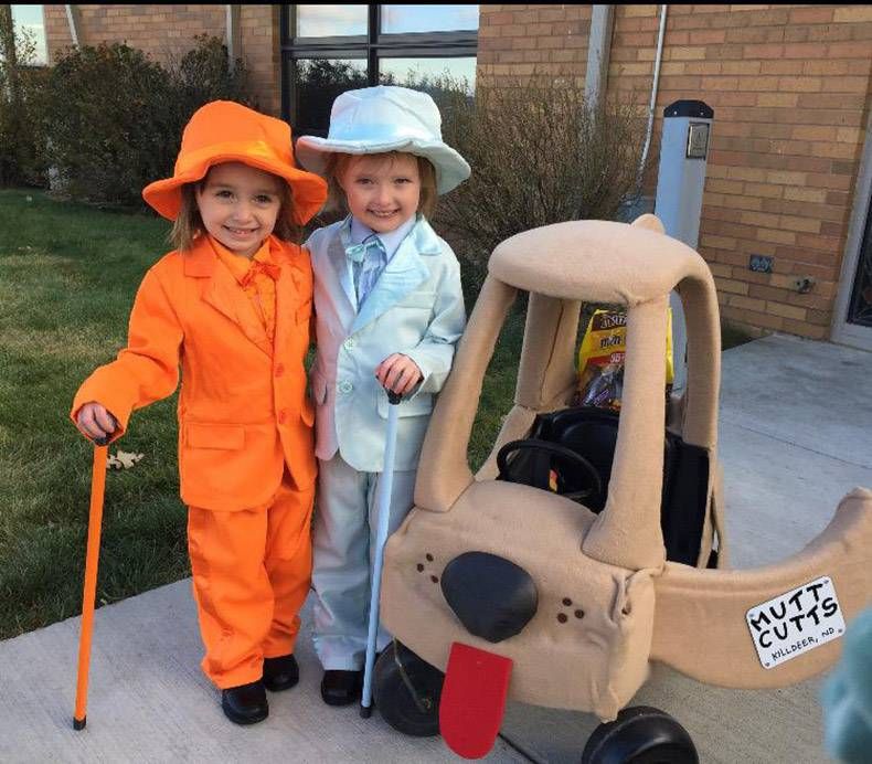 Gewoon een verzameling hilarische foto’s #1370