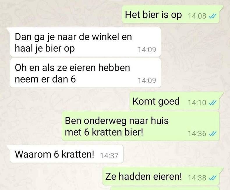 Gewoon een verzameling hilarische foto's #1345