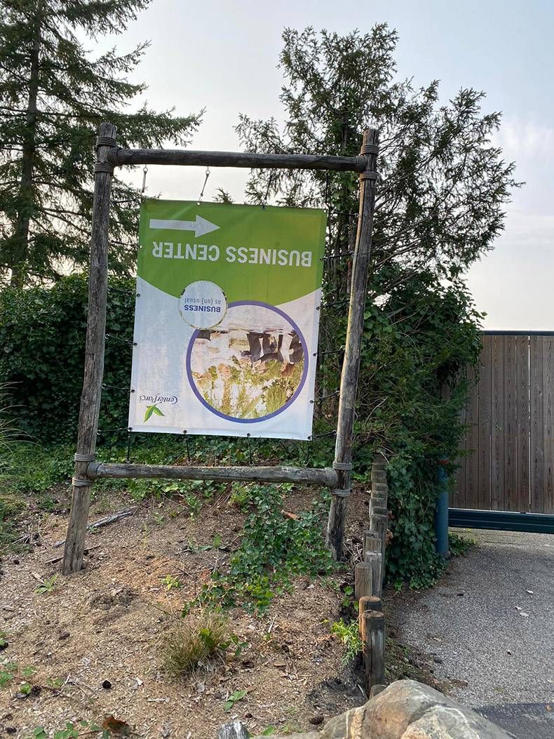 Gewoon een verzameling hilarische foto’s #1336