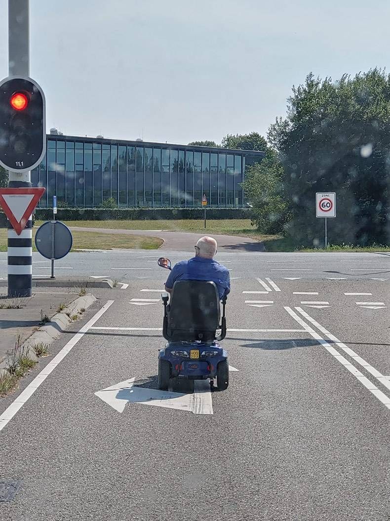 Gewoon een verzameling hilarische foto’s #1322