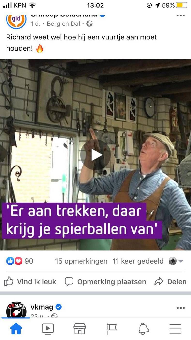 Gewoon een verzameling hilarische foto's #1321