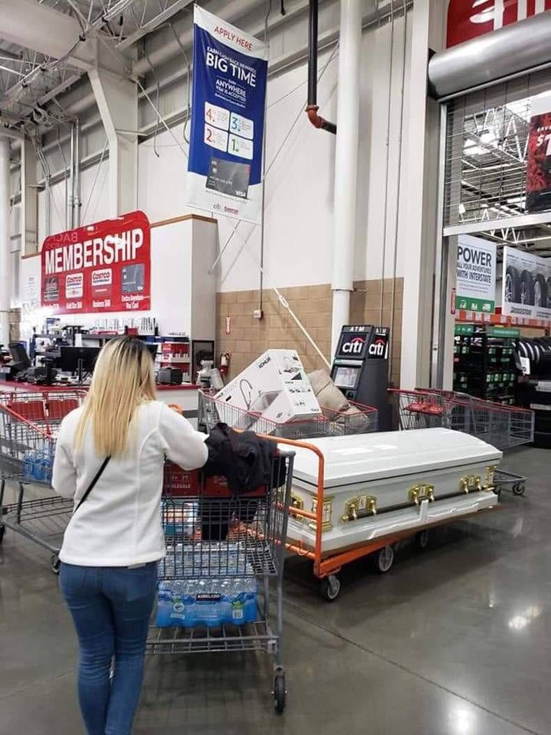 Gewoon een verzameling hilarische foto's #1257