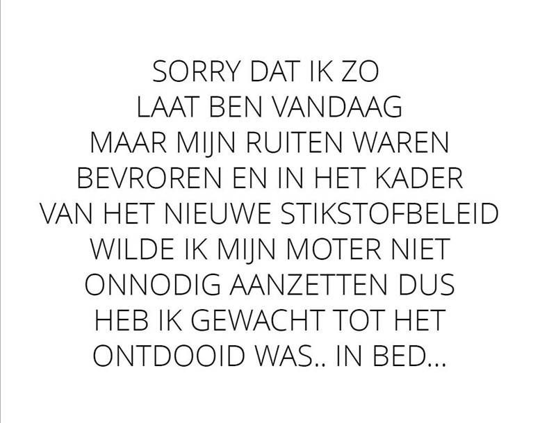 Gewoon een verzameling hilarische foto's #1216