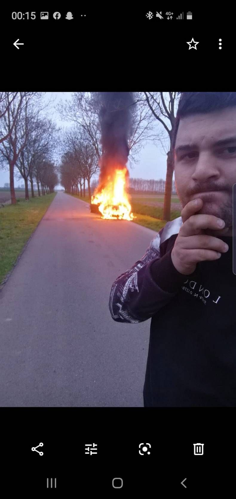 Gewoon een verzameling hilarische foto's #1199