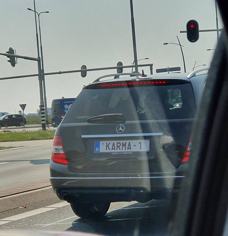 Gewoon een verzameling hilarische foto's #1173