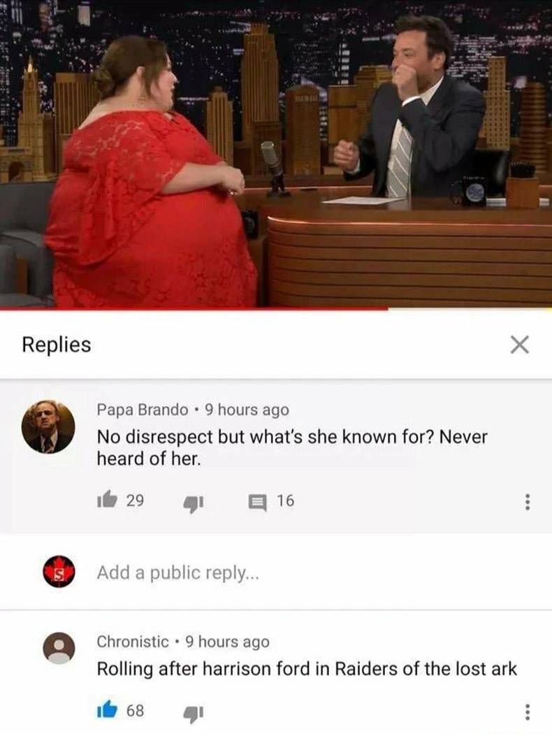 Gewoon een verzameling hilarische foto's #1161