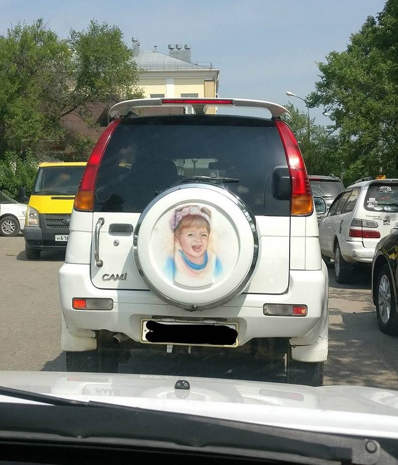 Gewoon een verzameling hilarische foto's #1152