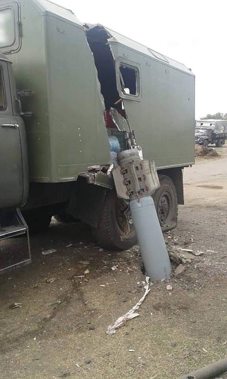 Gewoon een verzameling hilarische foto's #1130