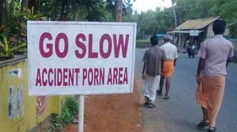 Gewoon een verzameling hilarische foto's #1123