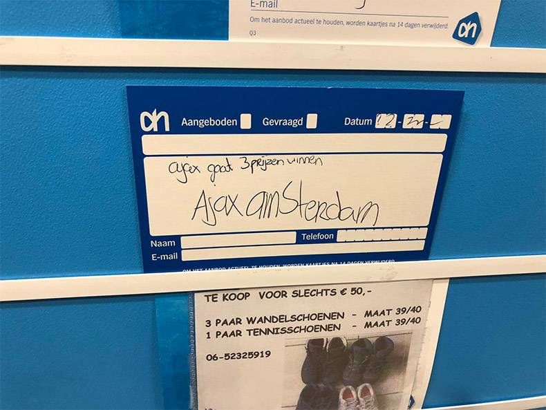 Gewoon een verzameling hilarische foto's #1120