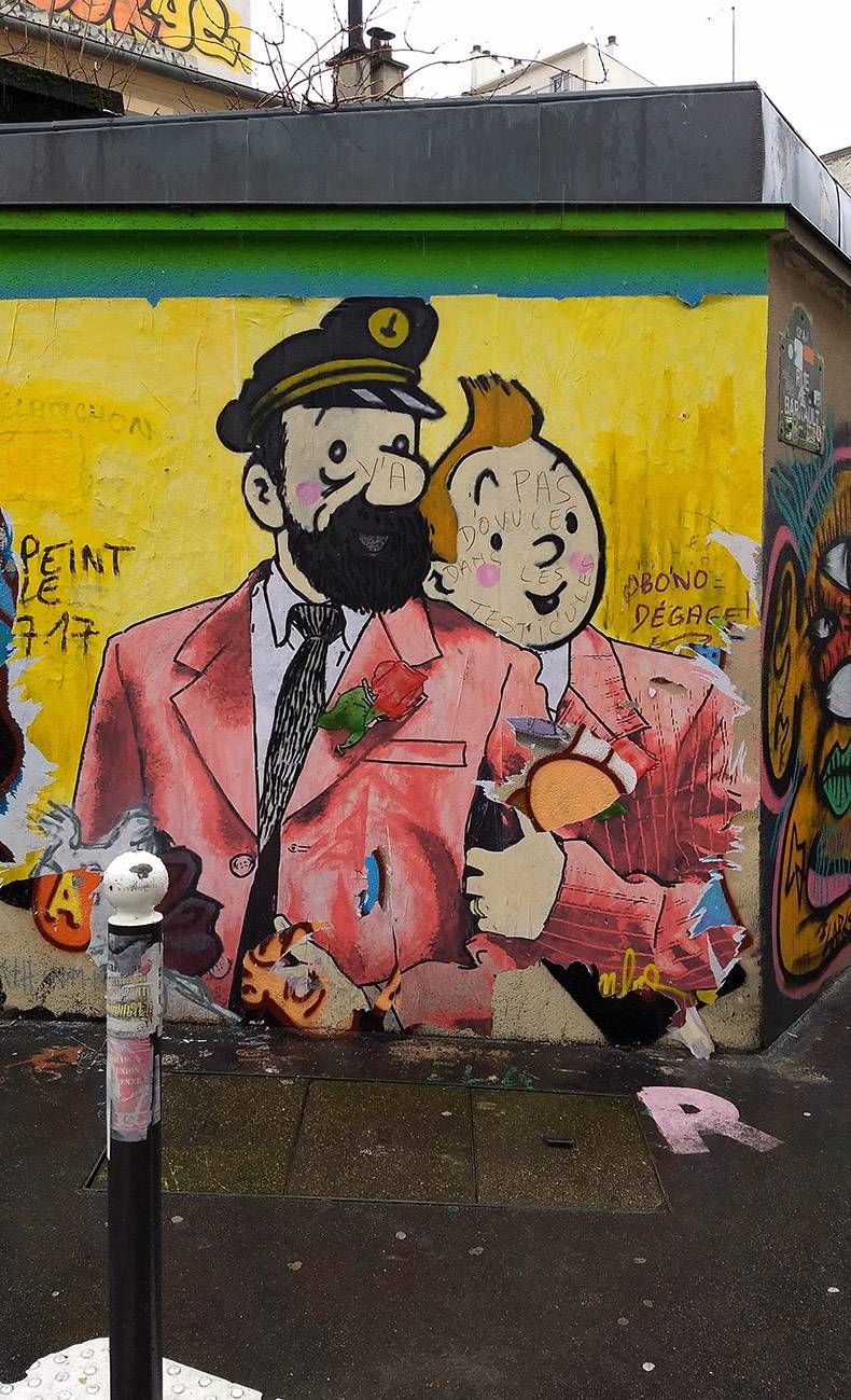 Gewoon een verzameling hilarische foto's #1088