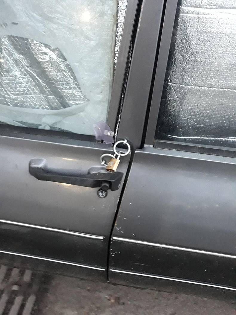 Gewoon een verzameling hilarische foto's #1079